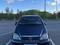 Mercedes-Benz A 160 2002 годаүшін2 200 000 тг. в Астана
