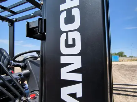 Hangcha  CPD20-XEXY2-SI 2026 года за 8 950 000 тг. в Караганда – фото 26