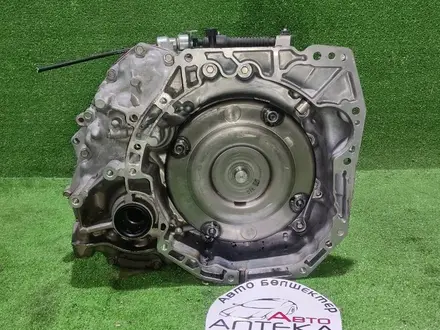 АКПП КОРОБКА АВТОМАТ ВАРИАТОР JF015E ИЗ ЯПОНИИ за 400 000 тг. в Актобе