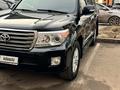 Toyota Land Cruiser 2014 годаfor25 000 000 тг. в Костанай