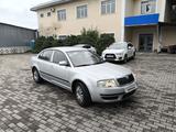 Skoda Superb 2006 года за 1 450 000 тг. в Алматы – фото 2
