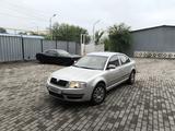 Skoda Superb 2006 года за 1 450 000 тг. в Алматы