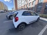 Kia Picanto 2024 года за 6 000 000 тг. в Астана – фото 4