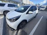 Kia Picanto 2024 года за 6 000 000 тг. в Астана – фото 3
