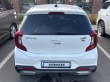 Kia Picanto 2024 года за 6 000 000 тг. в Астана – фото 2