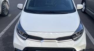 Kia Picanto 2024 года за 6 000 000 тг. в Астана