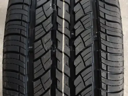 Шины Boto 235/55/R18 BV11 + за 41 500 тг. в Алматы