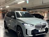 BMW X5 2023 года за 47 000 000 тг. в Алматы