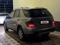 Mercedes-Benz ML 350 2007 года за 5 750 000 тг. в Шымкент – фото 3