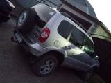 Chevrolet Niva 2013 годаүшін2 200 000 тг. в Уральск – фото 2