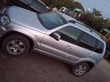 Chevrolet Niva 2013 годаүшін2 200 000 тг. в Уральск