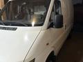 Mercedes-Benz Sprinter 2000 года за 7 000 000 тг. в Алматы – фото 2