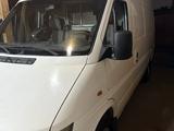 Mercedes-Benz Sprinter 2000 годаүшін7 000 000 тг. в Алматы – фото 2