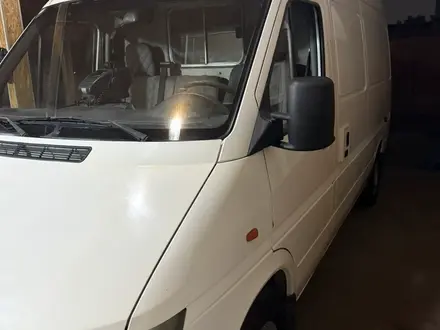 Mercedes-Benz Sprinter 2000 года за 7 000 000 тг. в Алматы – фото 2