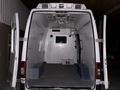 Mercedes-Benz Sprinter 2000 года за 7 000 000 тг. в Алматы – фото 12
