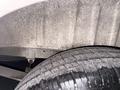 Mercedes-Benz Sprinter 2000 года за 7 000 000 тг. в Алматы – фото 10