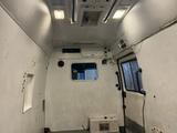 Mercedes-Benz Sprinter 2000 годаүшін7 000 000 тг. в Алматы – фото 4
