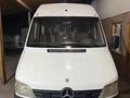Mercedes-Benz Sprinter 2000 года за 7 000 000 тг. в Алматы