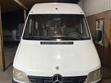 Mercedes-Benz Sprinter 2000 года за 7 000 000 тг. в Алматы