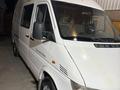 Mercedes-Benz Sprinter 2000 года за 7 000 000 тг. в Алматы – фото 3