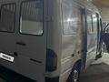 Mercedes-Benz Sprinter 2000 года за 7 000 000 тг. в Алматы – фото 5