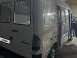 Mercedes-Benz Sprinter 2000 годаүшін7 000 000 тг. в Алматы – фото 5