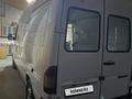 Mercedes-Benz Sprinter 2000 года за 7 000 000 тг. в Алматы – фото 6