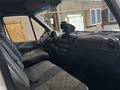 Mercedes-Benz Sprinter 2000 года за 7 000 000 тг. в Алматы – фото 7