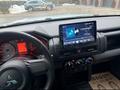 Mitsubishi L200 2024 годаүшін15 990 000 тг. в Актау – фото 28