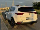 Kia Sportage 2021 годаүшін12 500 000 тг. в Астана – фото 2