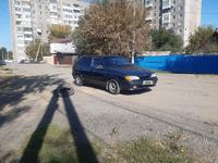 ВАЗ (Lada) 2114 2013 годаfor1 250 000 тг. в Павлодар