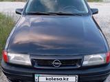 Opel Vectra 1995 года за 1 700 000 тг. в Шымкент – фото 2