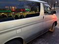 Mazda Bongo Friendee 1996 годаfor3 300 000 тг. в Алматы – фото 2