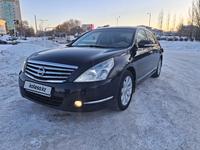 Nissan Teana 2011 года за 6 000 000 тг. в Астана