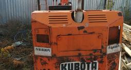 Kubota 2007 года за 4 500 000 тг. в Каскелен – фото 2