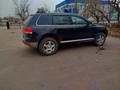 Volkswagen Touareg 2004 годаүшін5 300 000 тг. в Кокшетау – фото 2