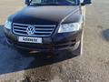 Volkswagen Touareg 2004 годаfor5 400 000 тг. в Астана