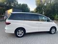 Toyota Estima 2005 годаfor8 500 000 тг. в Алматы – фото 18