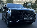 Chery Tiggo 7 Pro 2023 года за 10 500 000 тг. в Павлодар – фото 2