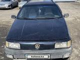 Volkswagen Passat 1992 года за 1 000 000 тг. в Семей