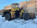 Stalowa Wola  L-34 1989 года за 5 000 000 тг. в Караганда