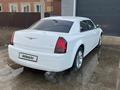 Chrysler 300C 2006 годаfor4 500 000 тг. в Атырау – фото 3