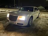 Chrysler 300C 2006 годаүшін4 300 000 тг. в Атырау – фото 5