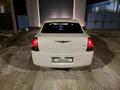 Chrysler 300C 2006 годаfor4 500 000 тг. в Атырау – фото 8