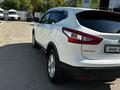 Nissan Qashqai 2014 годаүшін7 700 000 тг. в Уральск – фото 6