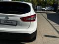 Nissan Qashqai 2014 годаүшін7 700 000 тг. в Уральск – фото 7