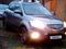 SsangYong Actyon 2012 года за 3 450 000 тг. в Алматы