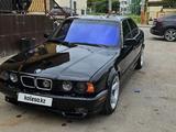 BMW 525 1992 года за 2 500 000 тг. в Алматы
