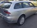 Alfa Romeo 156 2002 года за 2 500 000 тг. в Алматы