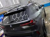 BMW X5 2022 годаүшін41 500 000 тг. в Петропавловск – фото 3